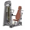VIKING K-1 Seated Chest Press