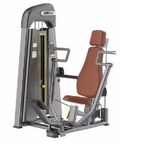 VIKING K-1 Seated Chest Press
