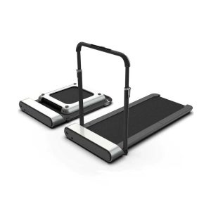 VIKING R1F Pro (Exhibition item)