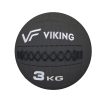 Viking Professional Wall Ball - 3.00 kgr