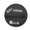 Viking Professional Wall Ball - 6.00 kgr