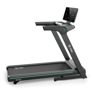 Διάδρομος Γυμναστικής FLOW F250PI