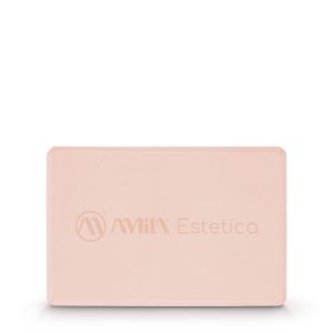 Τουβλάκι Yoga Estetica Yoga Block 22,5x15,0x7,5 cm