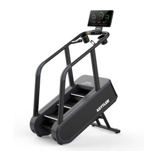 STAIR TRAINER Kettler
