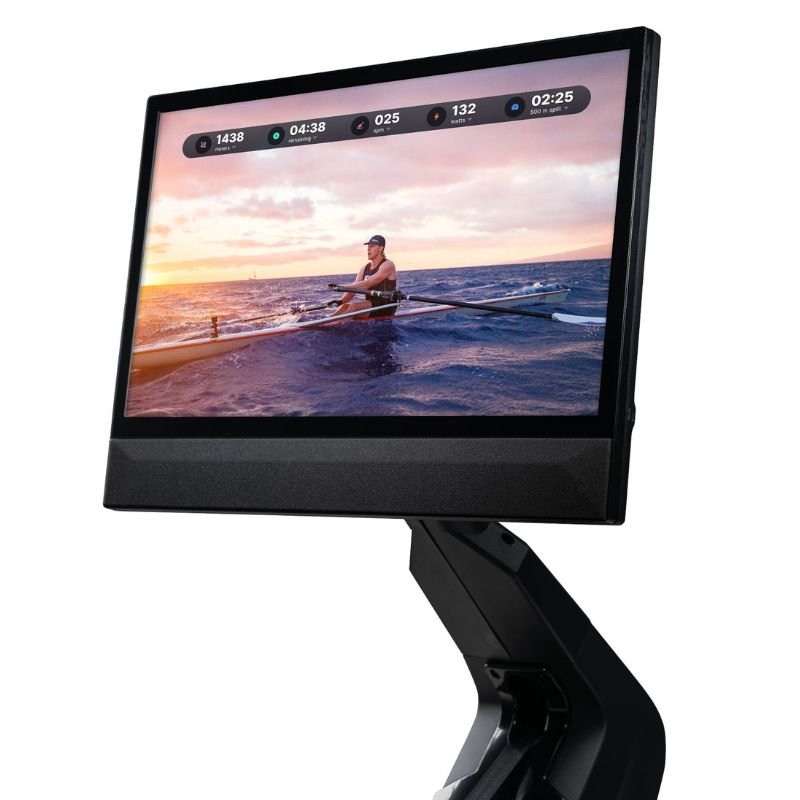 ΚΩΠΗΛΑΤΙΚΗ (RW-900) new NordicTrack - Image 11