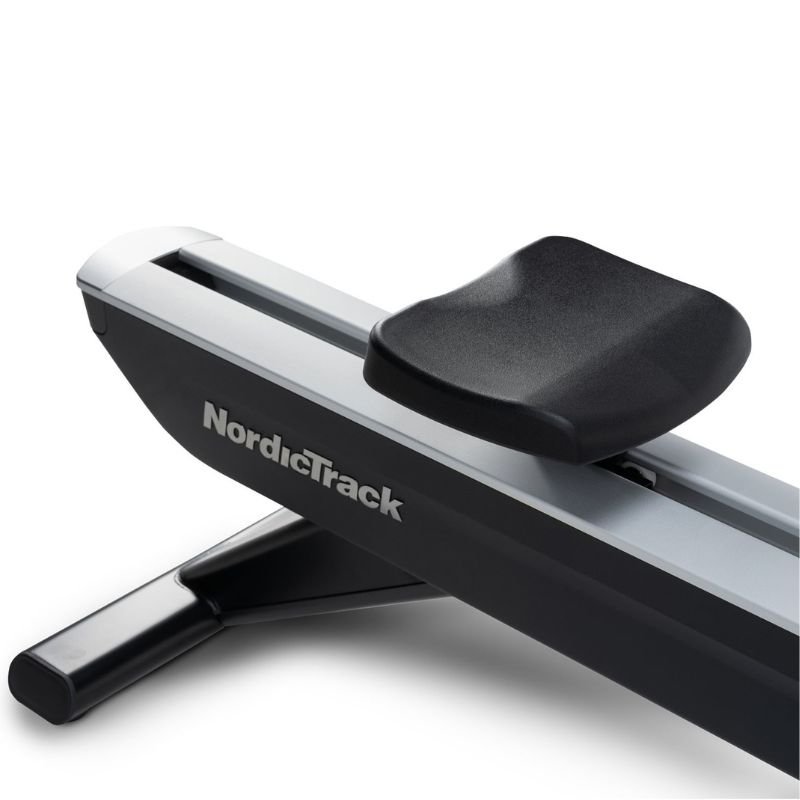 ΚΩΠΗΛΑΤΙΚΗ (RW-900) new NordicTrack - Image 10