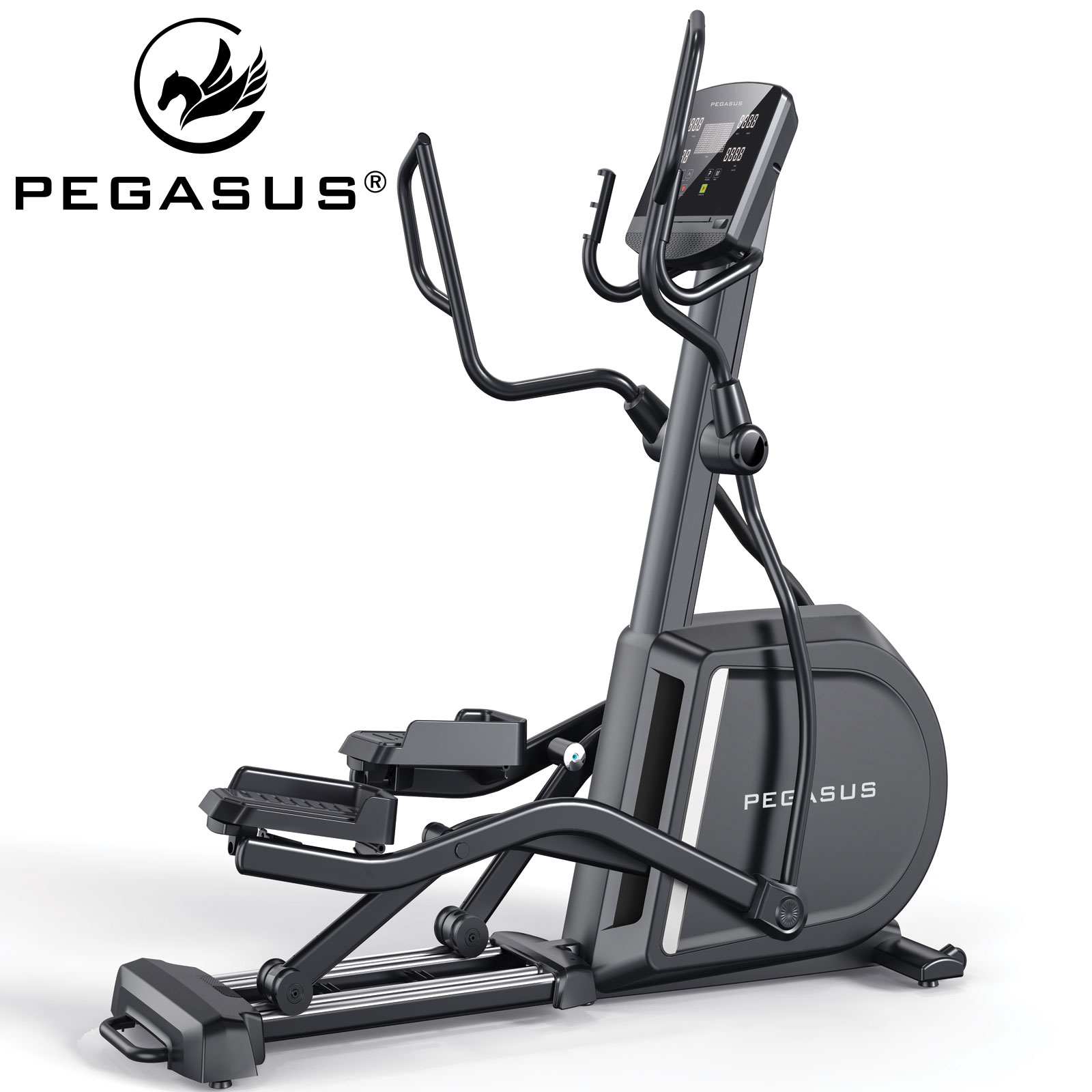 Ελλειπτικό Pegasus® E17 - Image 3