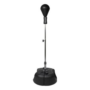 Tunturi Speedball με βάση
