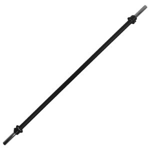 Tunturi Μπάρα Γυμναστικής Aerobic Pump Bar 150cm