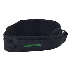 Tunturi Ζώνη άρσης βαρών EVA 90cm