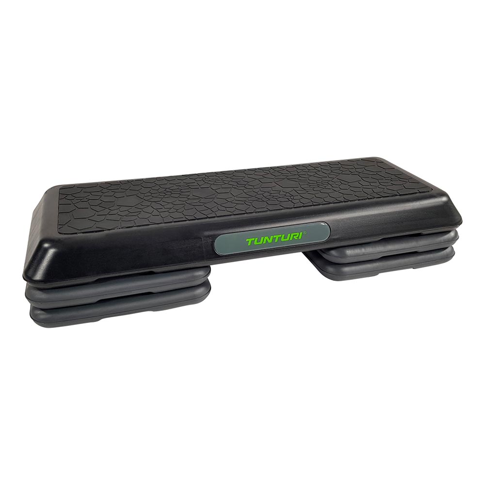 Tunturi Aerobic Power Step - Image 3