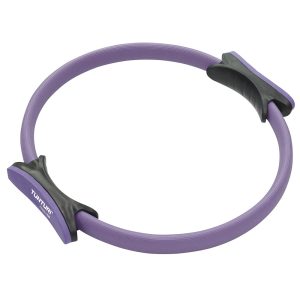 Tunturi Δαχτυλίδι Pilates Ring