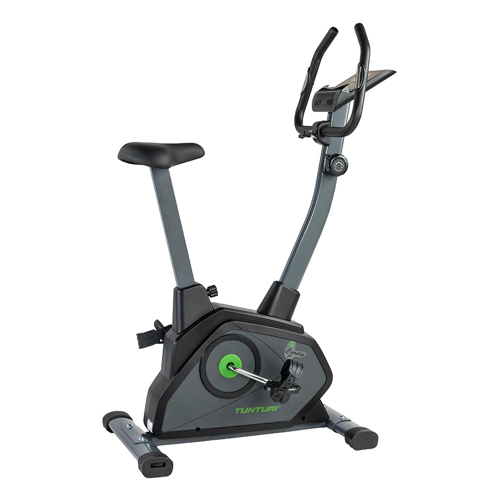 Tunturi Cardio Fit B35 Ποδήλατο Γυμναστικής