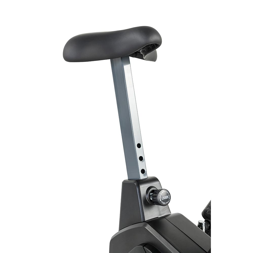 Tunturi Cardio Fit B35 Ποδήλατο Γυμναστικής - Image 12