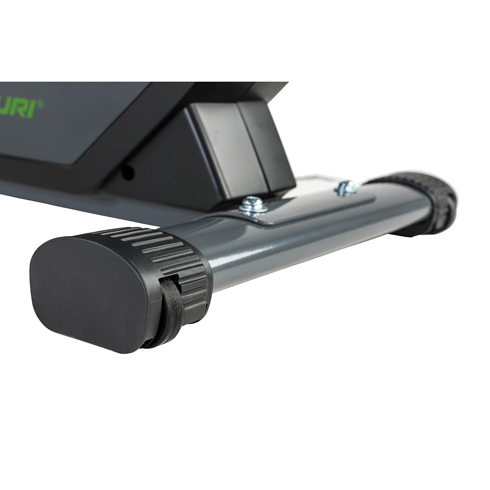 Tunturi Cardio Fit B35 Ποδήλατο Γυμναστικής - Image 13