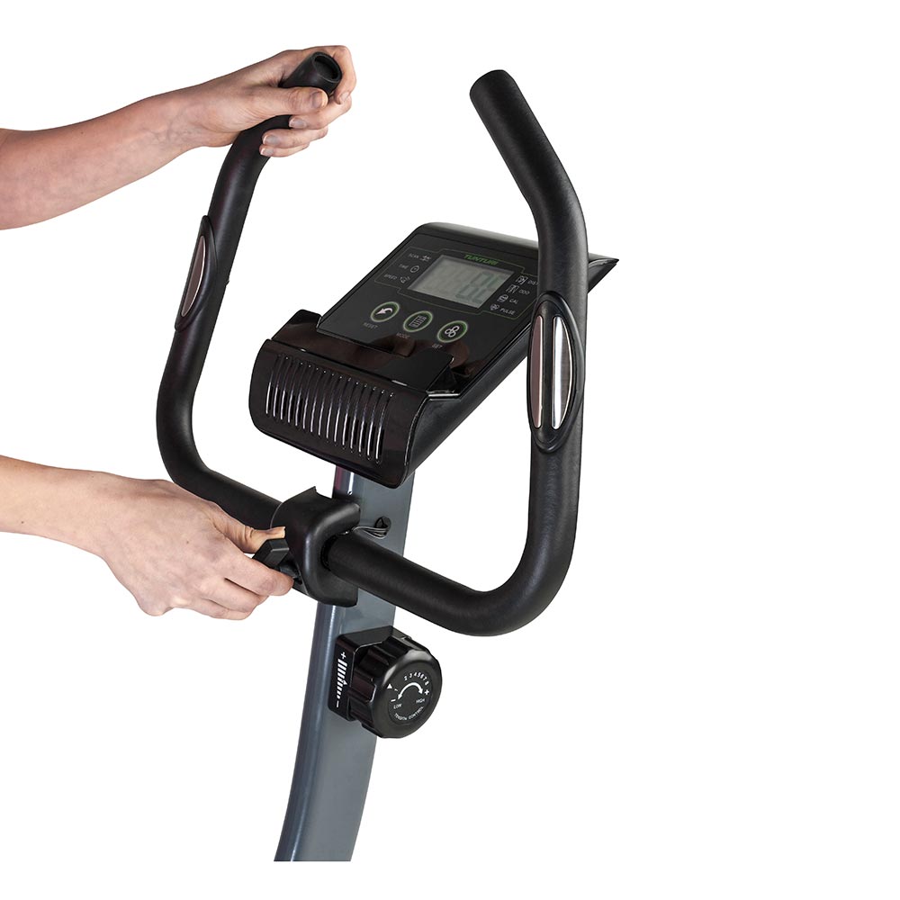 Tunturi Cardio Fit B35 Ποδήλατο Γυμναστικής - Image 6