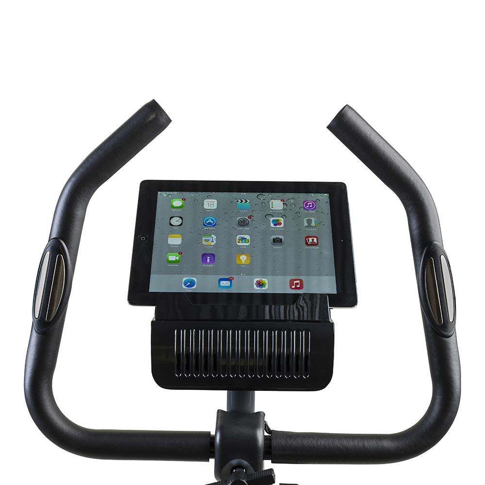 Tunturi Cardio Fit B35 Ποδήλατο Γυμναστικής - Image 8