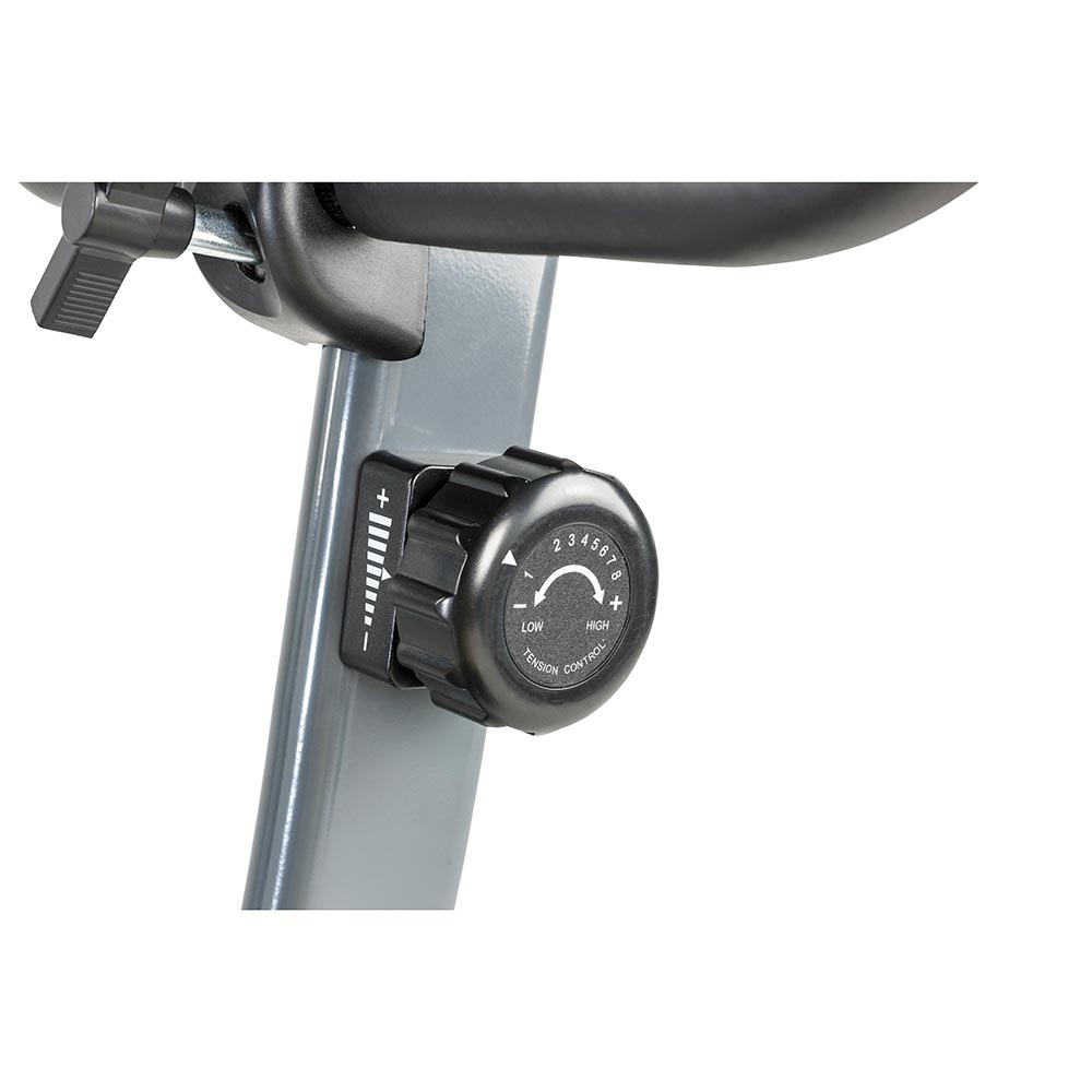 Tunturi Cardio Fit B35 Ποδήλατο Γυμναστικής - Image 10