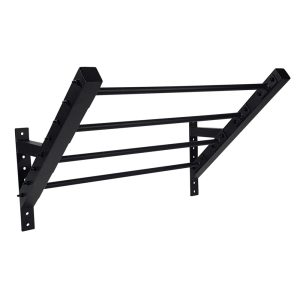 Tunturi RC20 Cross Fit Rack Monkey bar