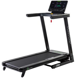 Tunturi Signature T40 Διάδρομος Γυμναστικής