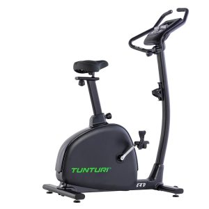 Tunturi Signature Ε40 Ποδήλατο γυμναστικής