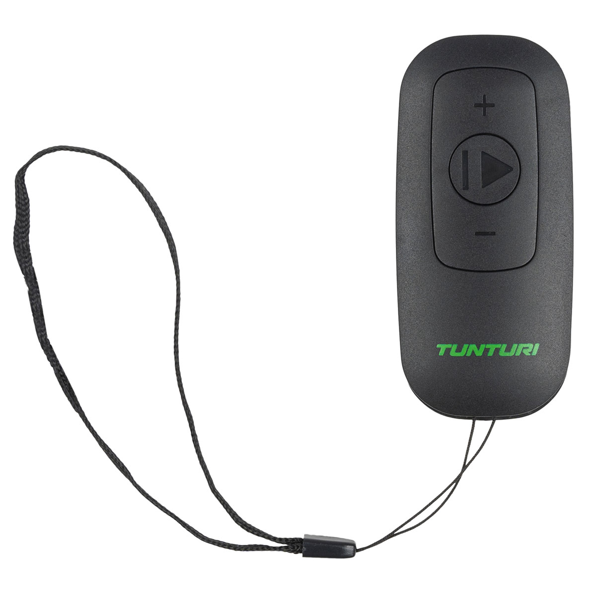 Tunturi Cardio Fit T5 Διάδρομος Γυμναστικής Walking Pad - Image 19