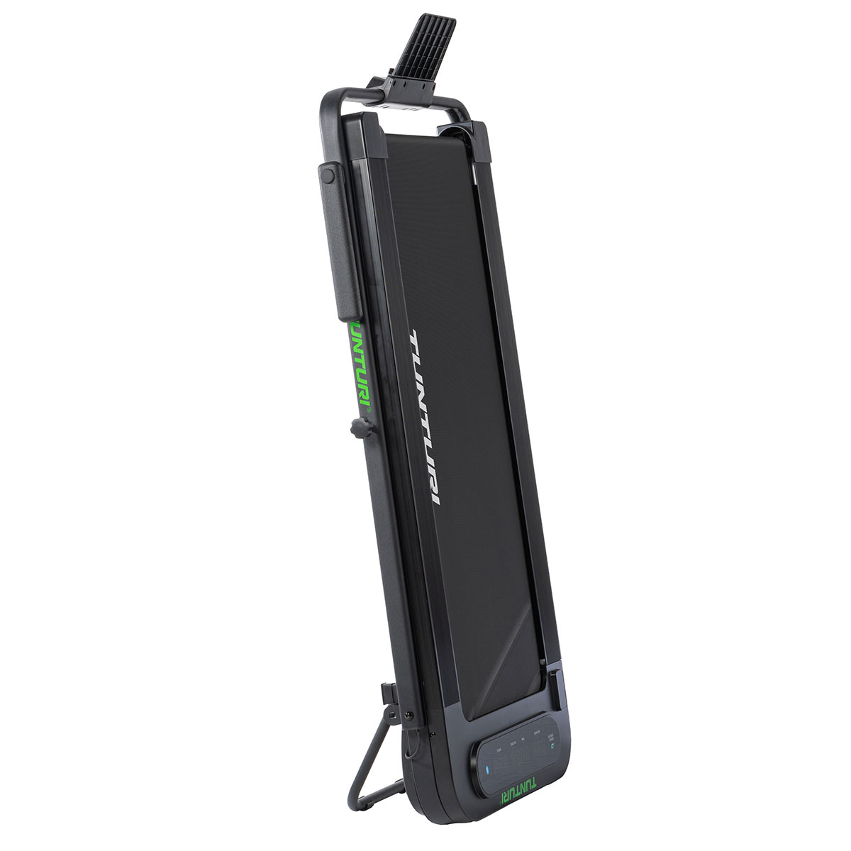 Tunturi Cardio Fit T5 Διάδρομος Γυμναστικής Walking Pad - Image 23