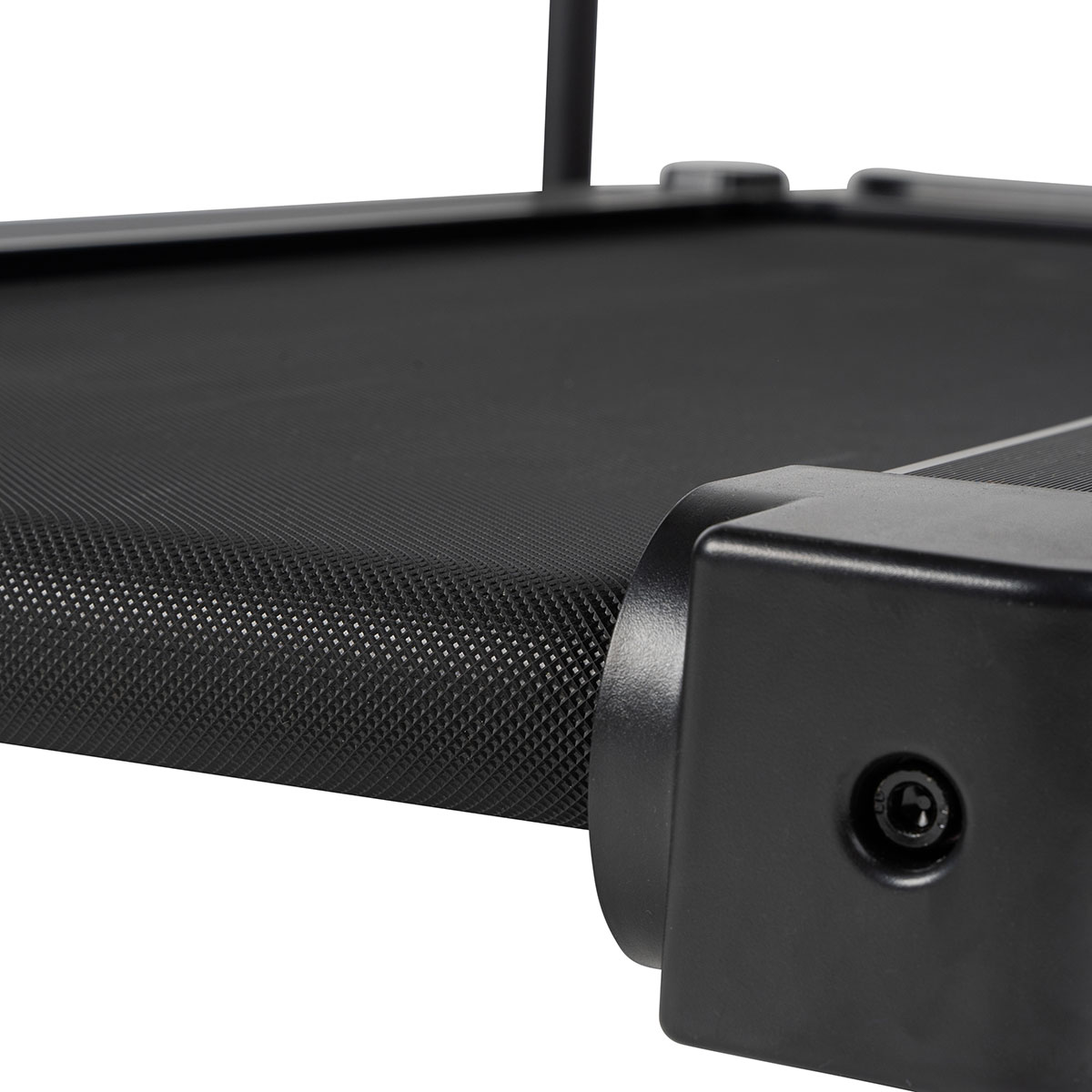 Tunturi Cardio Fit T5 Διάδρομος Γυμναστικής Walking Pad - Image 31