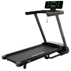 Tunturi Cardio Fit T50 Διάδρομος γυμναστικής