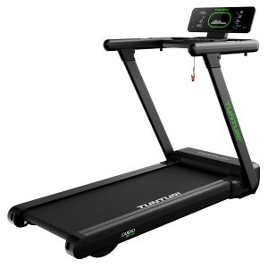 Tunturi Cardio Fit T60 Διάδρομος γυμναστικής
