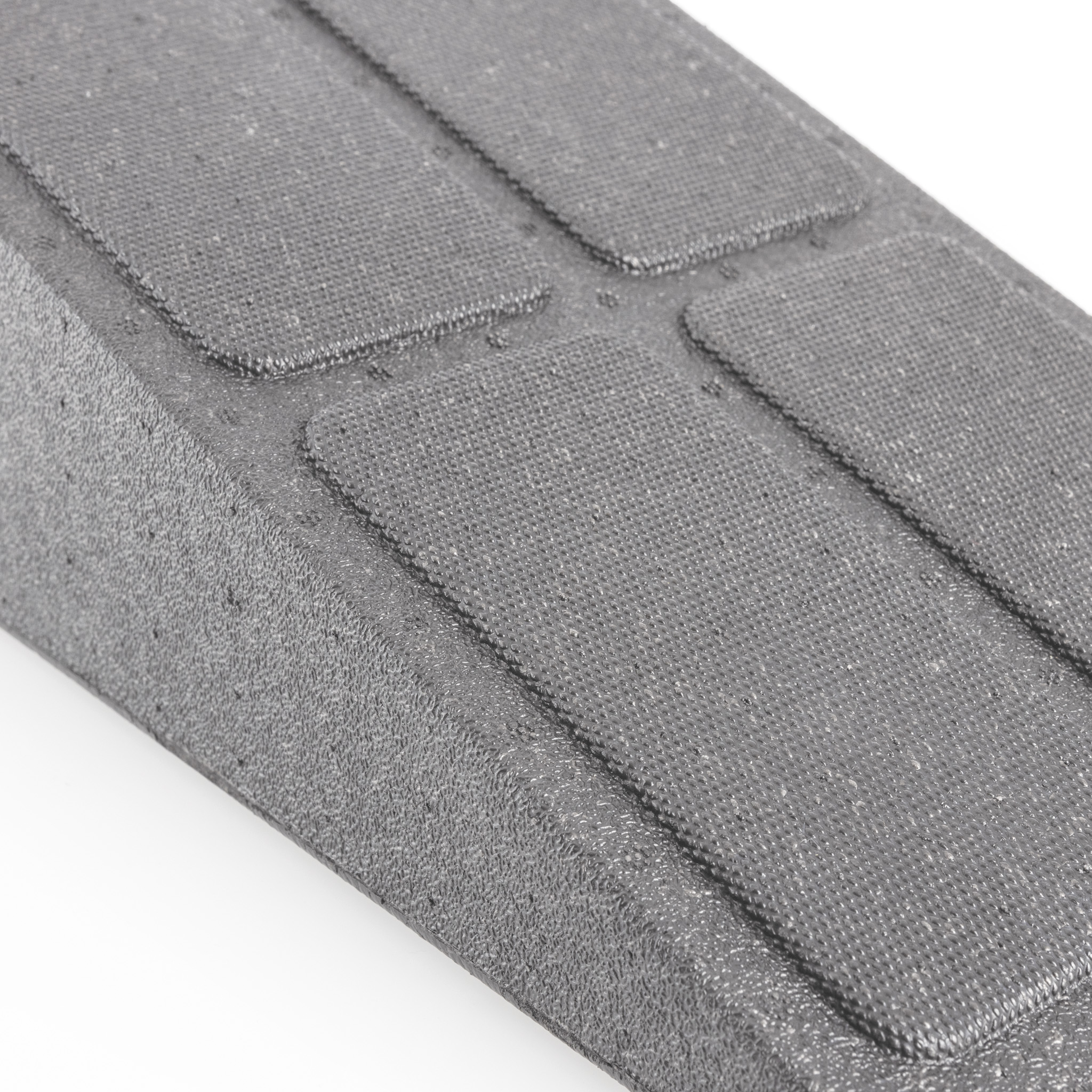 Σφήνες Καθισμάτων Squat Wedges – Γκρι - Image 3