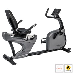 ΠΟΔΗΛΑΤΟ (BRX-R3000) ΚΑΘΙΣΤΟ Toorx