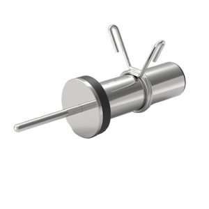 WEIGHT PLATES HOLDER (W-HOLDERASX) for ASX-4000, 4500, 5000, 6000 Toorx
