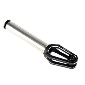 AO SCOOTERS Πιρούνι Diamond SCS - Μαύρο