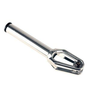 AO SCOOTERS Πιρούνι Diamond SCS - Chrome