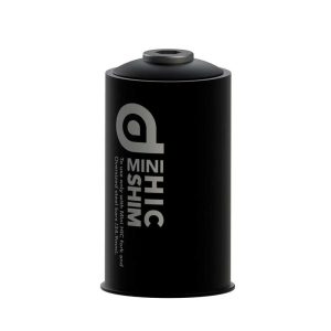 DISTRICT Σύστημα Συμπίεσης Standard Hic Kit - Μαύρο