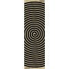 MADNESS Swirl Clear Griptape, 10"