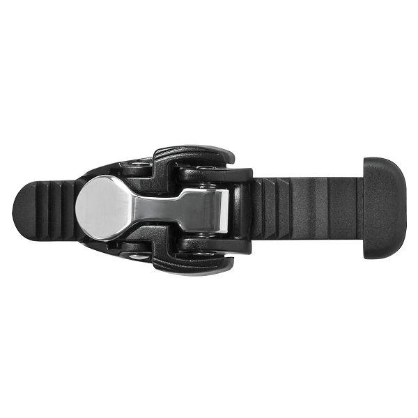 Spider Buckle Powerslide με λουρί