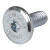 POWERSLIDE Βίδες torx 15,5χιλ.