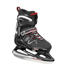Roller Blade Comet XT Παγοπέδιλα - Μαύρο/Κόκκινο