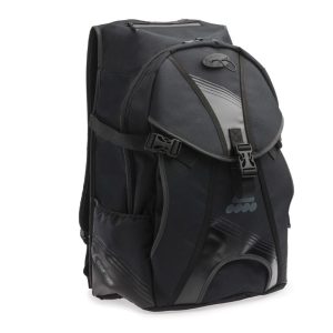 ROLLERBLADE Pro Τσάντα πλάτης 30 ltr