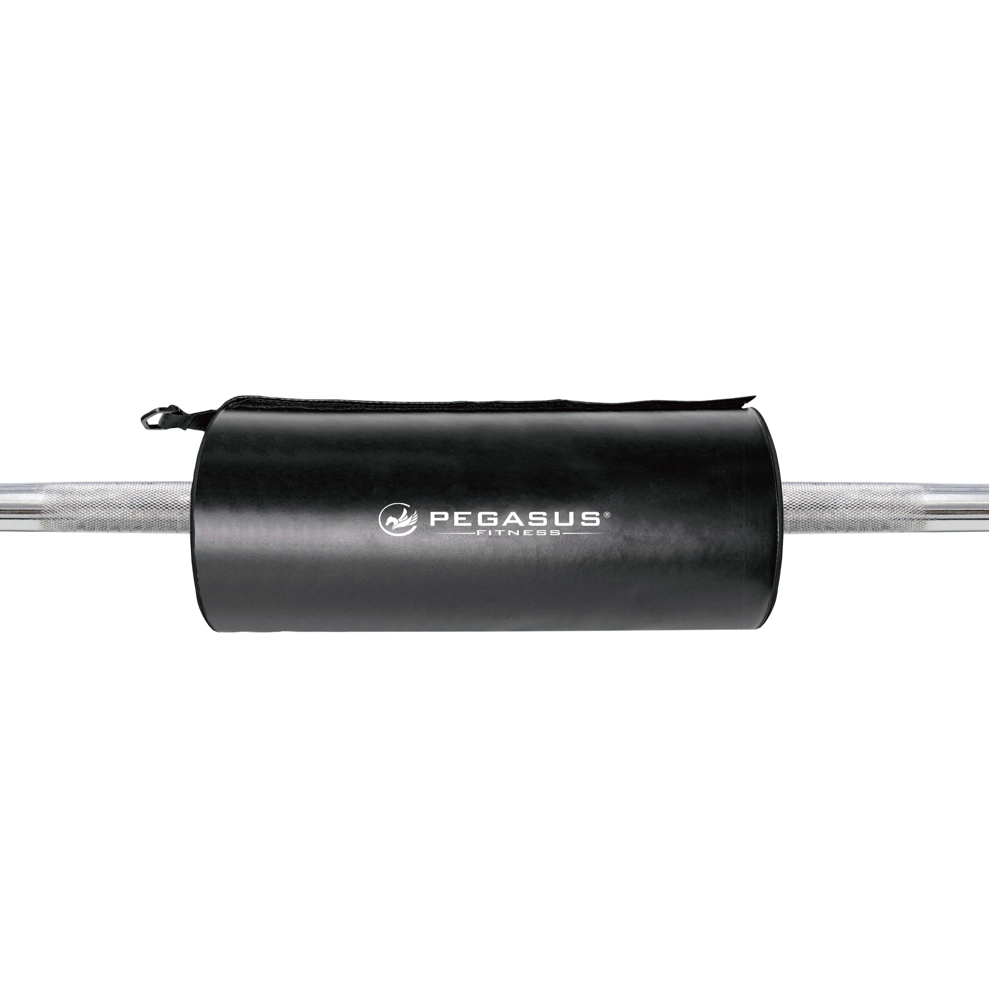 Pegasus® Μαξιλάρι Hip Thruster - Image 2