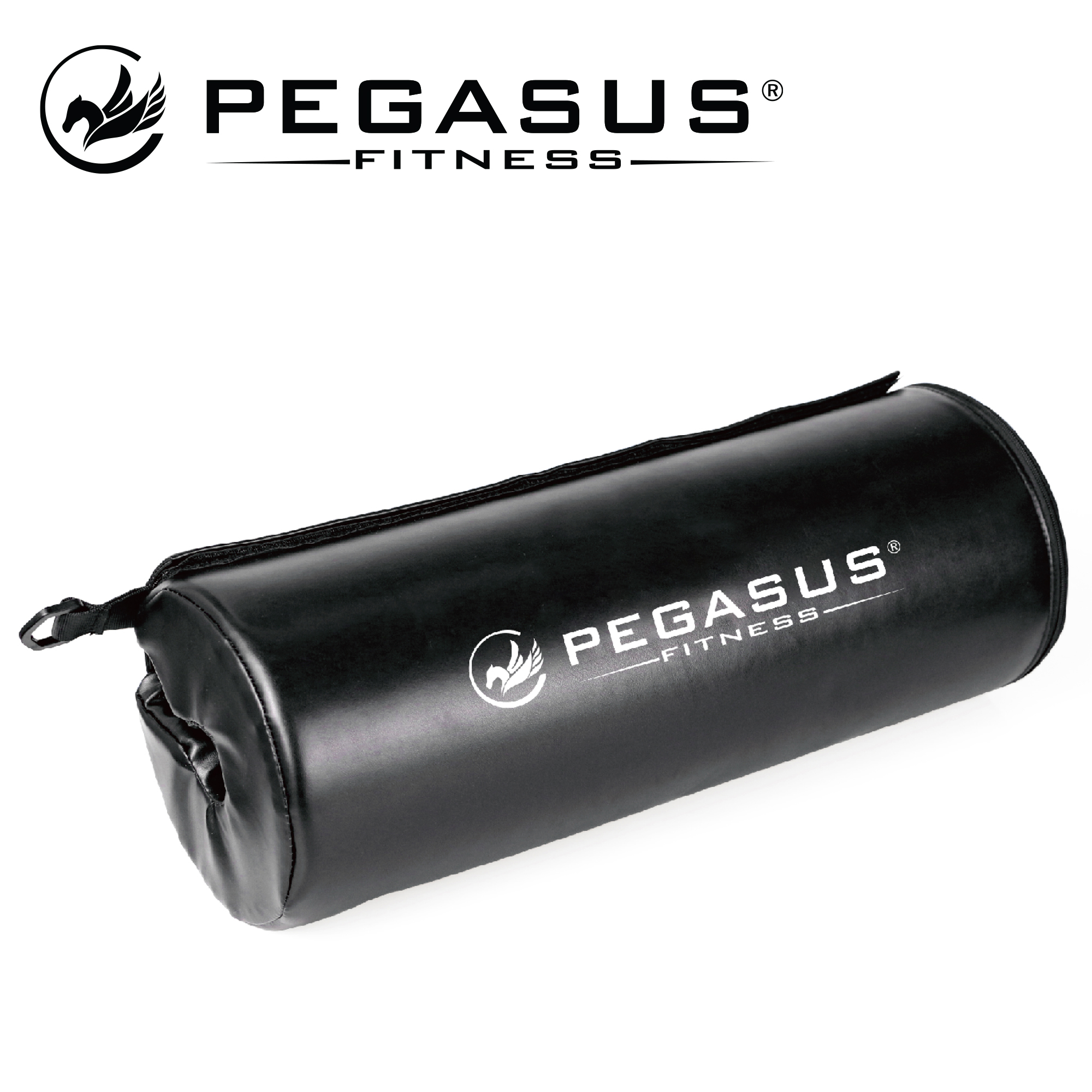 Pegasus® Μαξιλάρι Hip Thruster - Image 3