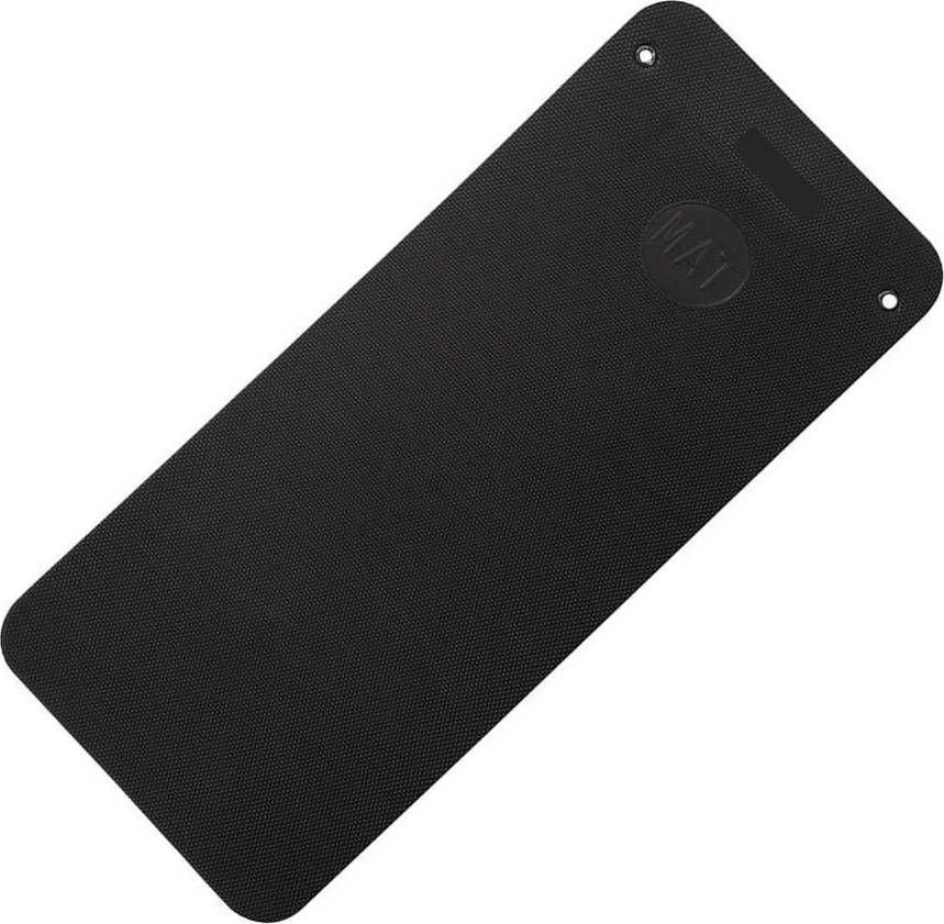 VIKING Gym Mat Profesional Στρώμα Γυμναστικής (054)