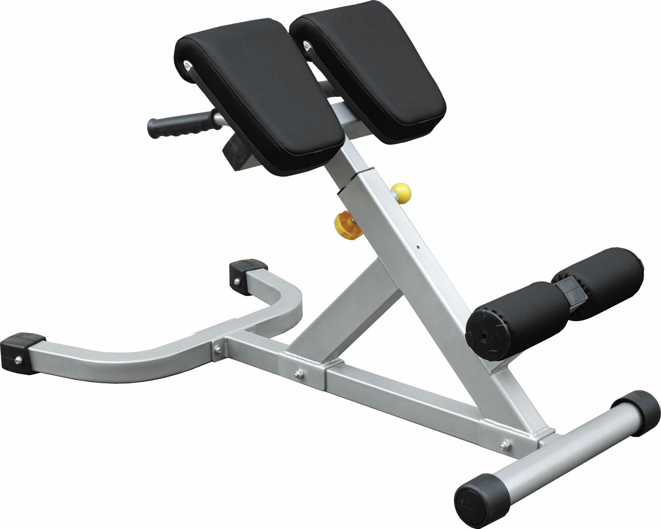 45-Degree Hyperextension IF45