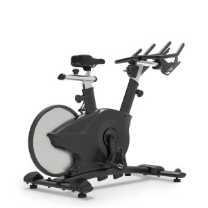 Ποδήλατο Spinning Impulse PS460 - Μαύρο