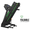 Διάδρομος Γυμναστικής Pegasus® V1 2.5ΗΡ