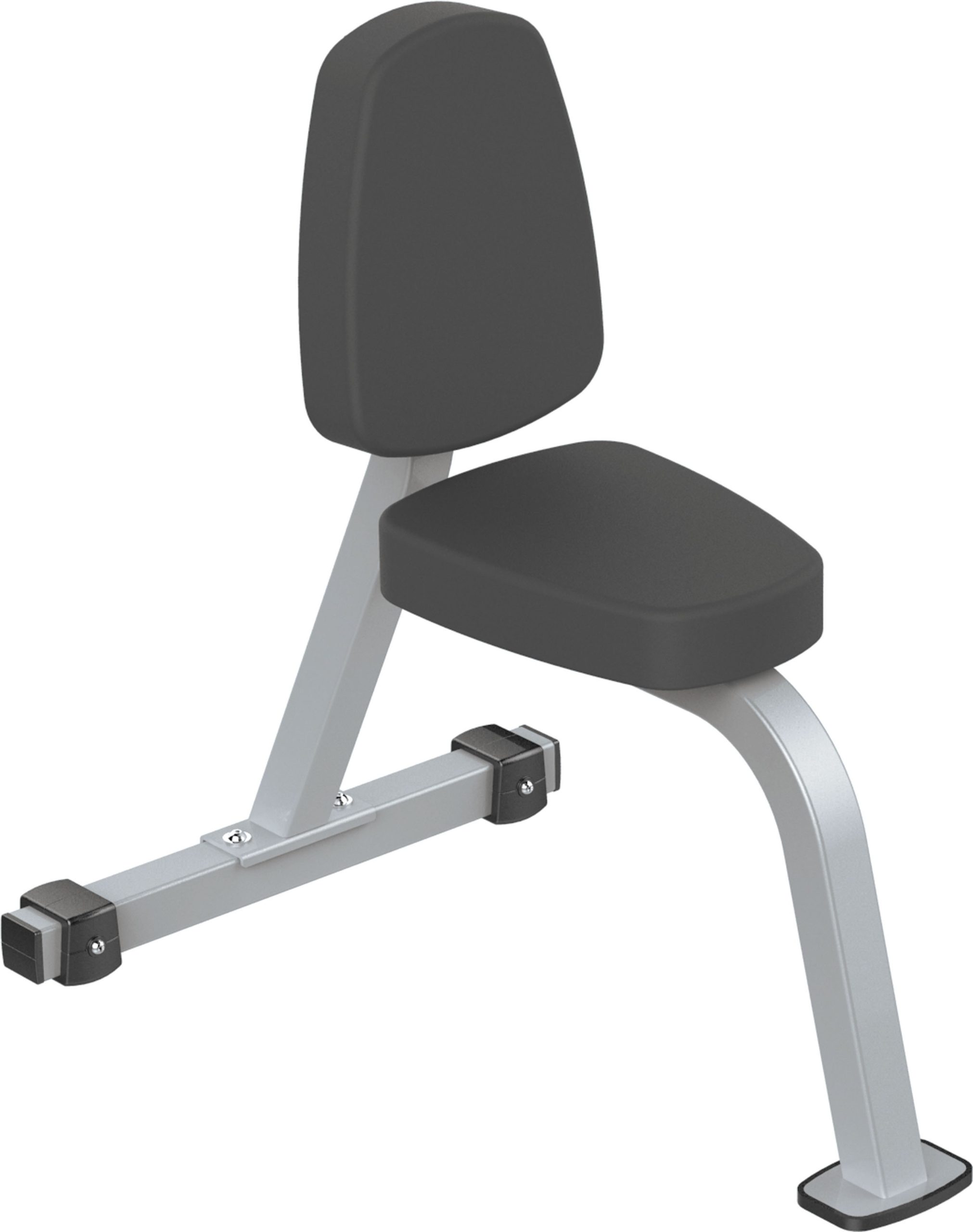 Utility Bench IFUB