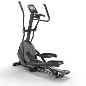 HORIZON ANDES 7.1 ΕΛΛΕΙΠΤΙΚΟ ΜΗΧΑΝΗΜΑ