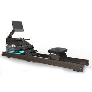 VIKING  LUXURY WATER ROWER